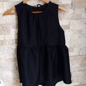 Who What Wear Tank Top